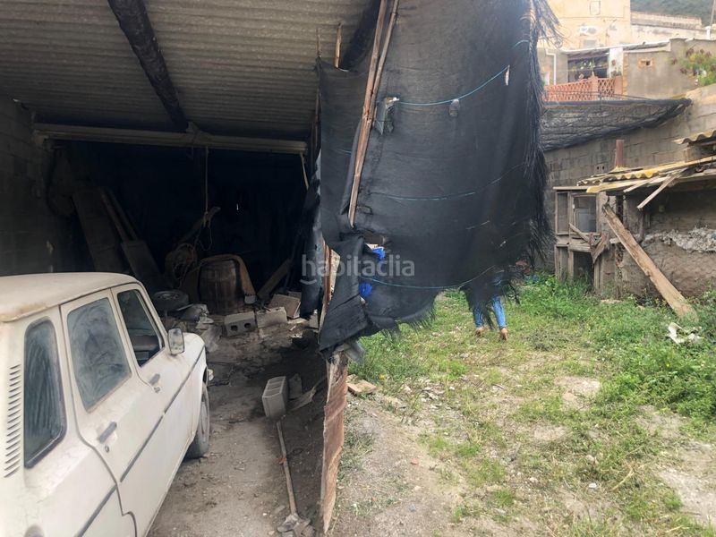 Foto 8a5305df-86b6-4a9c-af75-aa316c8361f9. Masia a Adra