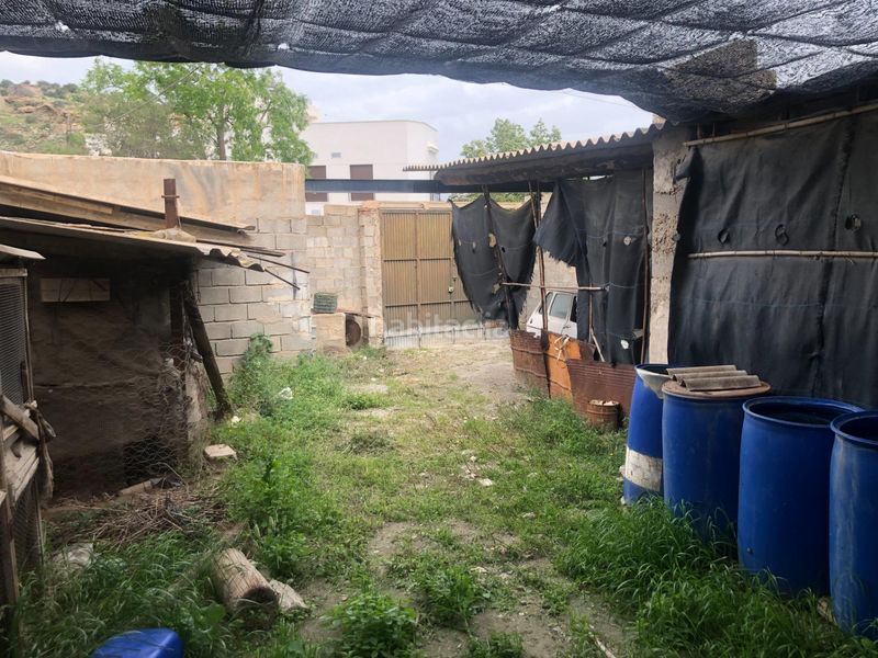 Foto a43e9458-c4d5-4356-a33c-5c15de69152b. Masia a Adra