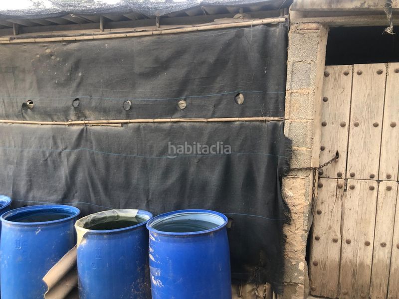 Foto bf5839e3-7ba7-45fb-8091-c546b693ed4c. Masia a Adra