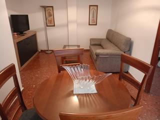 Location Appartement à Adra. Alquiler julio y agosto en adra!