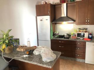 Appartement à Adra. Bonita vivienda con terraza