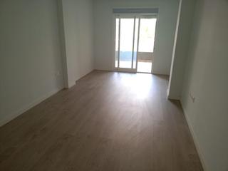 Piso en Adra