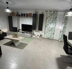 House in Adra. Gran casa en venta en adra