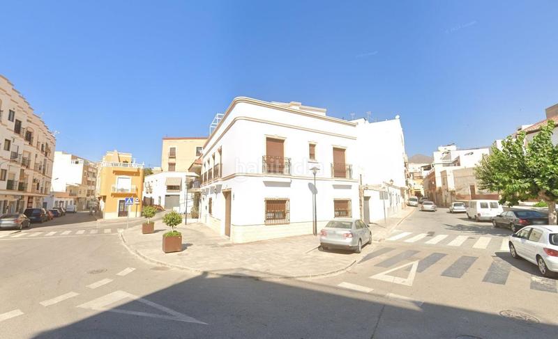 Foto 6bc7055f-12ad-4027-a0ef-d5956efd70b3. Terreno residencial magnifico solar en venta en Adra