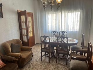 Haus in Adra. Bonita casa en planta baja a la venta