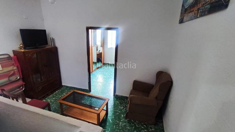 Foto 0020db50-286d-4776-b5db-6b265cb2cc35. Casa a Adra