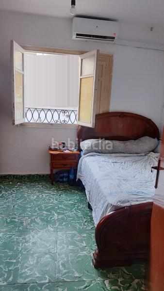 Foto 1b68205b-907f-422d-b5f2-6186a47a8d07. Casa a Adra