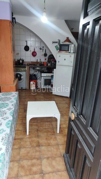 Foto 4721ed80-86fa-4e9f-885e-492e194457ee. Casa a Adra