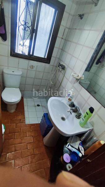 Foto 526989bd-50b2-455e-9877-3fc921a8e722. Casa a Adra