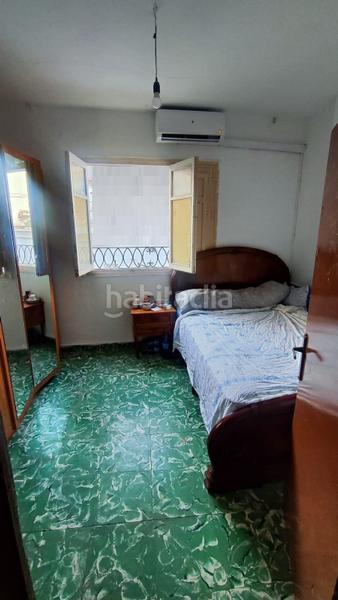 Foto e7be7170-1075-4908-9896-58027df014f6. Casa a Adra