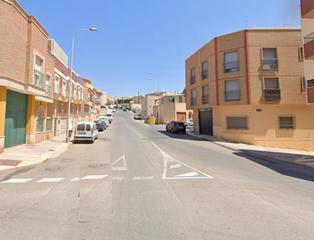 Appartement à Adra. Bonito piso en venta en adra