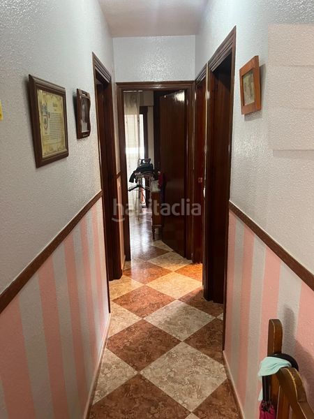 Foto 0941d7ca-c7cf-4151-8cde-0f1aa1226e73. Pis a Adra