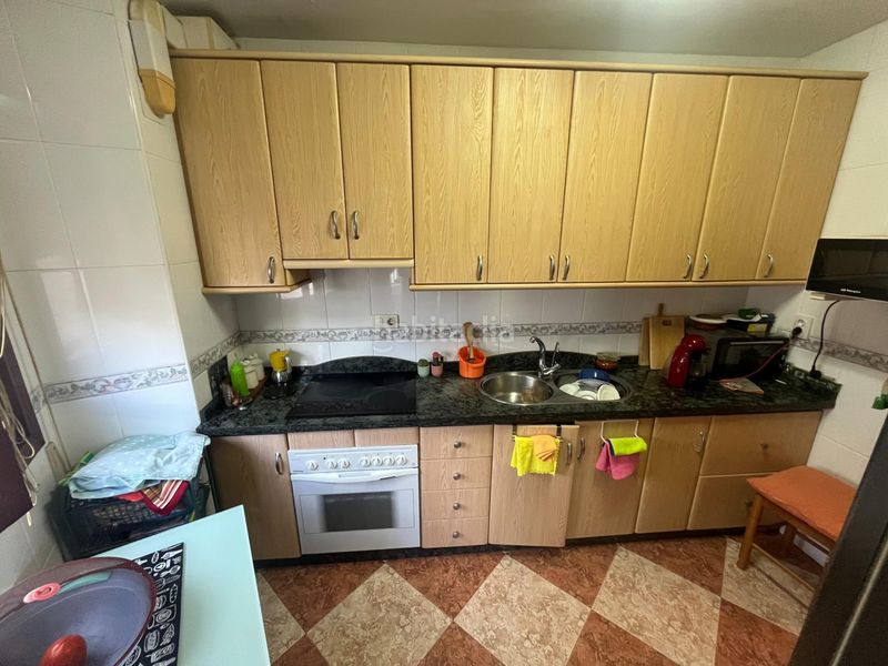 Foto 7e4965a7-afea-4f8e-85a3-5791d910bedc. Pis a Adra
