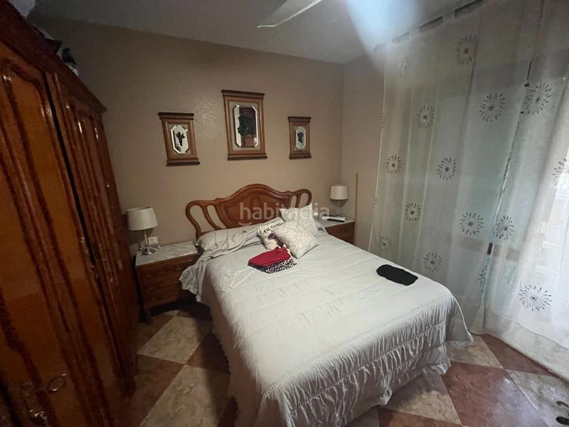 Foto df2155b9-f0e3-41c4-ac15-8fd448d7349e. Pis a Adra