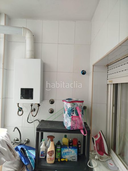 Foto 768e25db-3e3e-4ddc-b7df-32f75c76e458. Pis a Adra