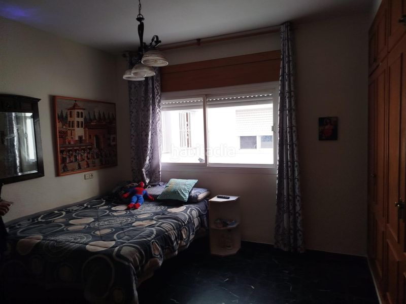 Foto 8e90b781-deb5-4de2-bf10-71d173d5e7a5. Pis a Adra