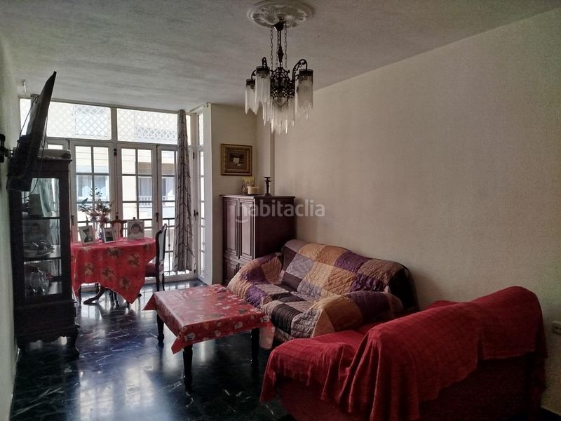 Foto aadb6ff6-5b71-42a4-9379-ee6d70d9e3fb. Pis a Adra