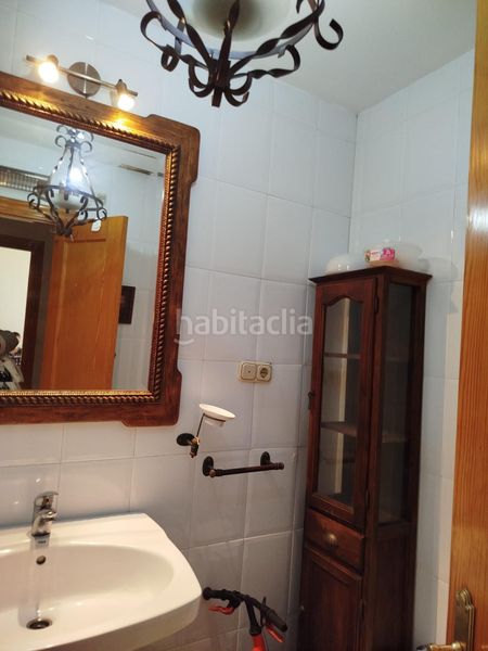 Foto db7844c1-5836-4446-98aa-9bbd885b13cd. Pis a Adra