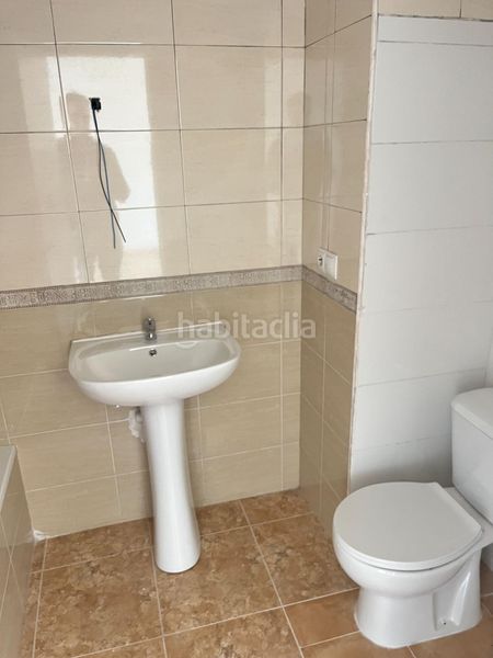 Foto bea49e34-5e5c-4e3e-b059-4d5f2b48ea0c. Pis a Adra