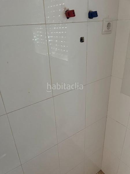 Foto dd09739d-f85a-4a14-a5dd-a558a6928664. Pis a Adra
