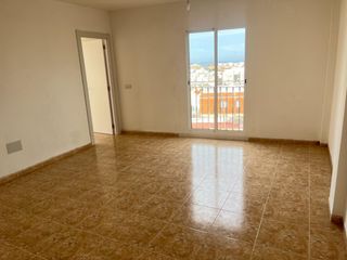Appartamento in Adra. Bonito piso economico en venta en adra