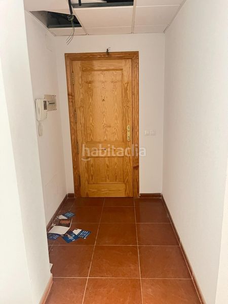 Foto c3e13971-70e4-4fe6-97aa-342673af501f. Ufficio in Ejido Sur Ejido (El)