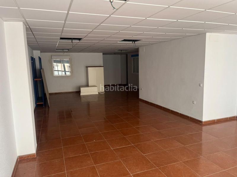 Foto cc9ee33b-b84a-4aaa-a5d9-0fdd5a6bc7b9. Ufficio in Ejido Sur Ejido (El)