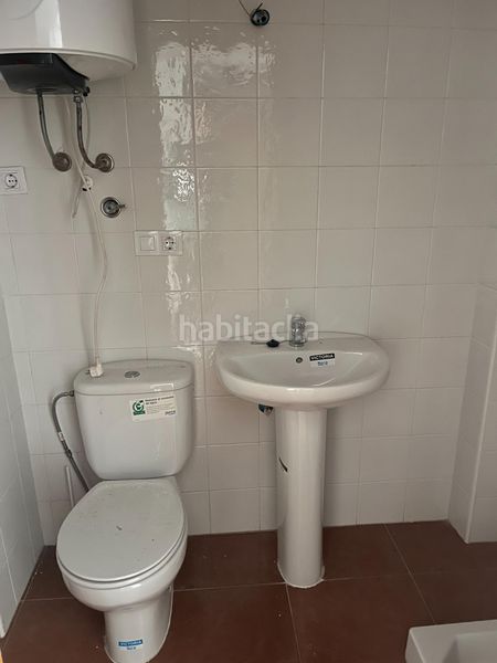 Foto e819ebd7-3018-4031-82eb-fa89900c845a. Ufficio in Ejido Sur Ejido (El)