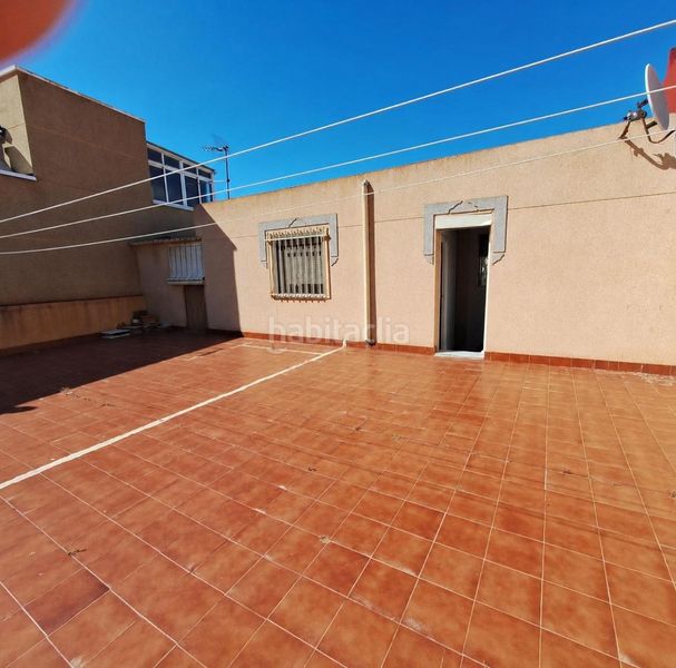 Foto 2bbd9af3-572c-4c29-8397-b6a221a25985. Casa a Adra