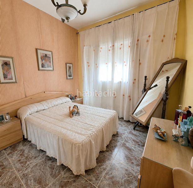 Foto 3adccd6d-f127-4351-8f4c-6fb2452b53f3. Casa a Adra