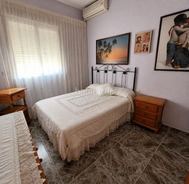 Foto 5709195d-2f87-4853-ab5d-c4745661b93d. Casa a Adra