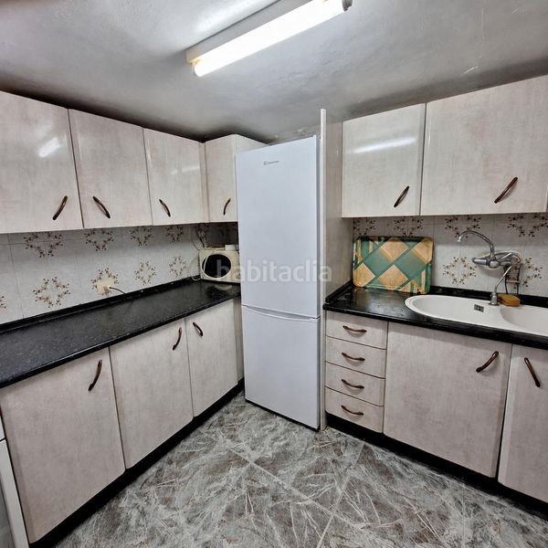 Foto 93f82089-fdaf-45f1-b040-c1ca01d597ab. Casa a Adra