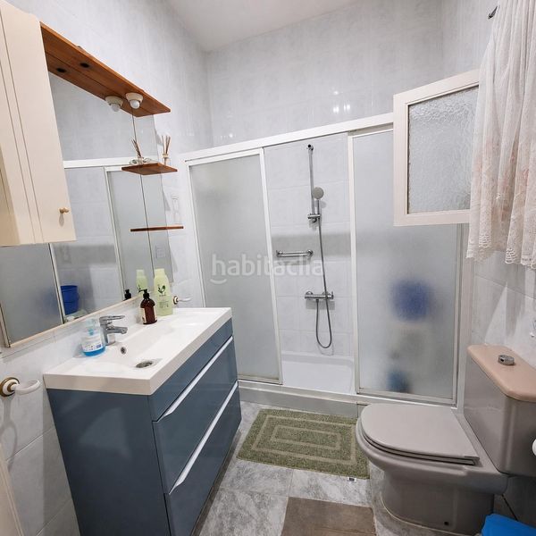 Foto a74b86ec-a644-404f-91db-413a5def077c. Casa a Adra