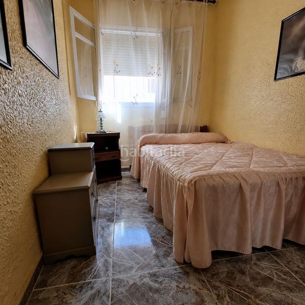 Foto aed44dbf-8446-4ead-89a5-3e9c9af6931c. Casa a Adra