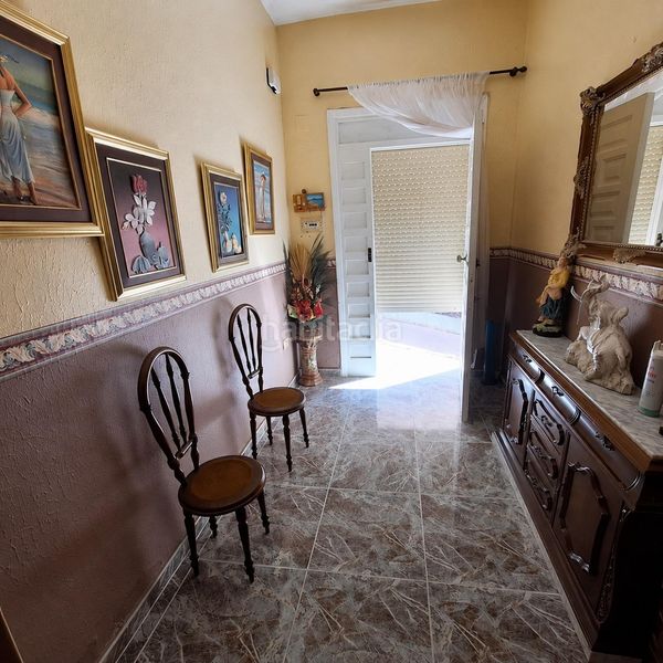 Foto c96a1187-2a6b-4be9-97db-51319d078e4a. Casa a Adra