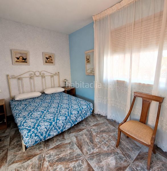 Foto cff925d6-663a-45ee-b9ca-6e562edb4e22. Casa a Adra