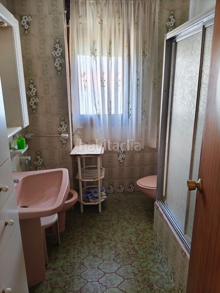 Foto 7eb7ea20-8a01-4dc4-b234-d3dc0a6925c2. Casa amb aparcament a Adra