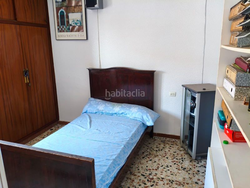 Foto 94bd2bb2-8416-41ae-bd1d-feacb67c53cc. Casa amb aparcament a Adra