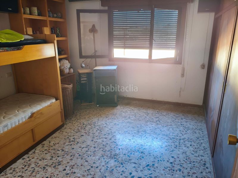 Foto b50c945e-7bf5-4ed9-ba53-3f8234f905ba. Casa amb aparcament a Adra