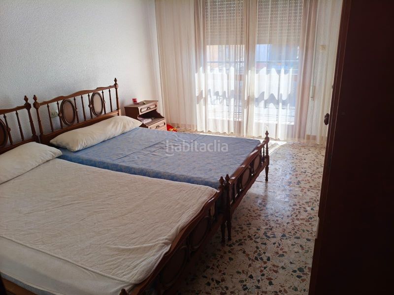 Foto e4e111bf-934c-4cbf-9ed9-ff6918d6f555. Casa amb aparcament a Adra