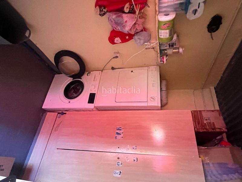 Foto 15559388-a078-473b-b701-c3756b7a6b35. Casa a Adra