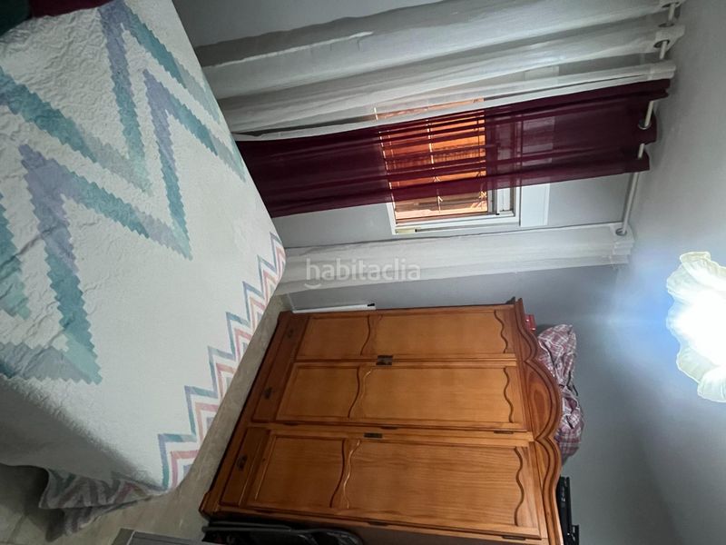 Foto 19db5fd9-6b25-4be7-b284-f5030cf1db3c. Casa a Adra