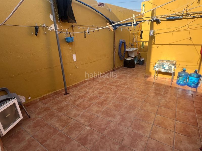 Foto 301b3bd3-e4c2-47cc-8086-a87c7751f22a. Casa a Adra