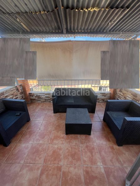 Foto 7b4f4ded-e351-4cb8-b2ec-f42307d662b3. Casa a Adra