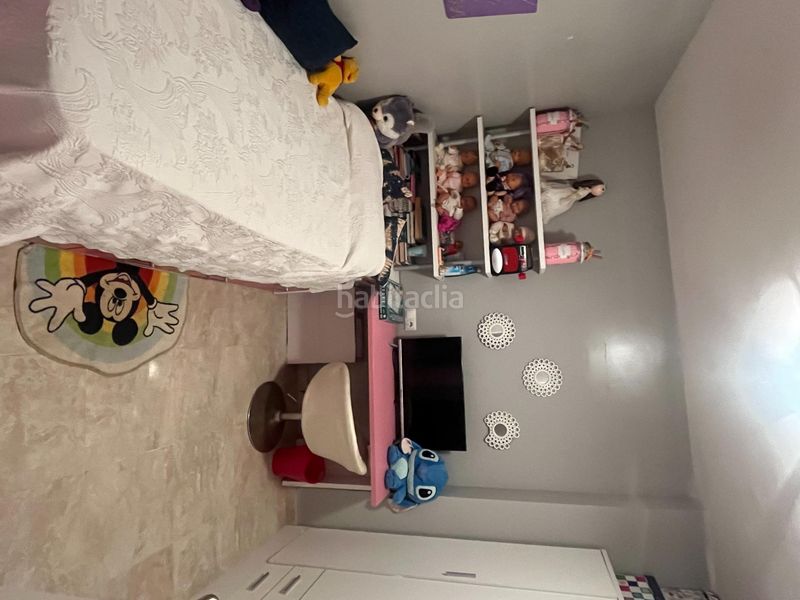 Foto a08166de-d1a1-4f59-b6a7-bf46c7b8b109. Casa a Adra