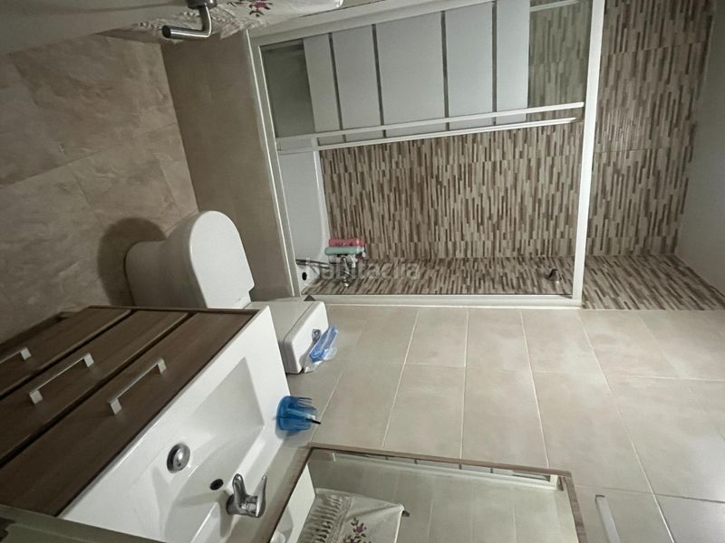 Foto a71b12e8-37d6-4d1d-9b5e-b160ebf5e6f6. Casa a Adra