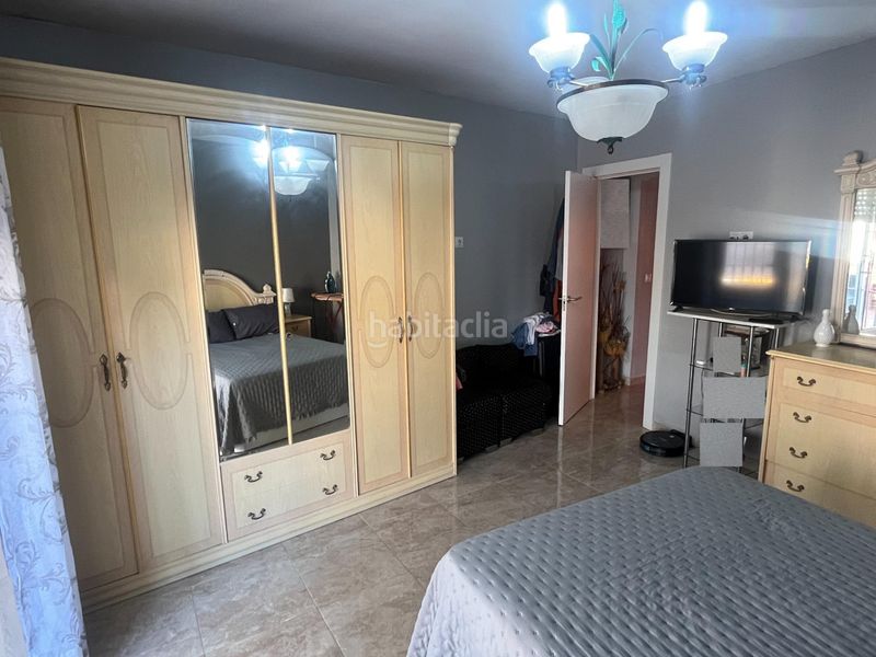 Foto d80625bf-1285-482a-a9ca-94d808cc67dc. Casa a Adra
