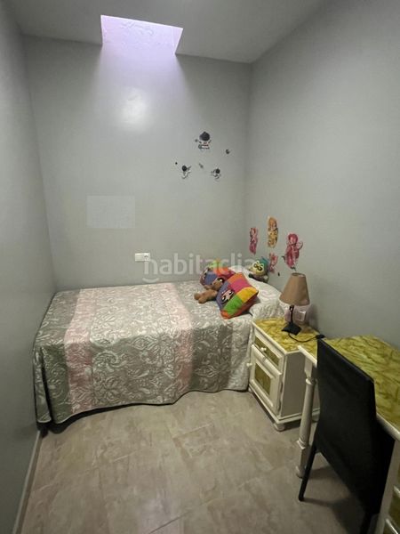 Foto e0e8ac1c-1a18-4387-9388-41e2d1c47267. Casa a Adra