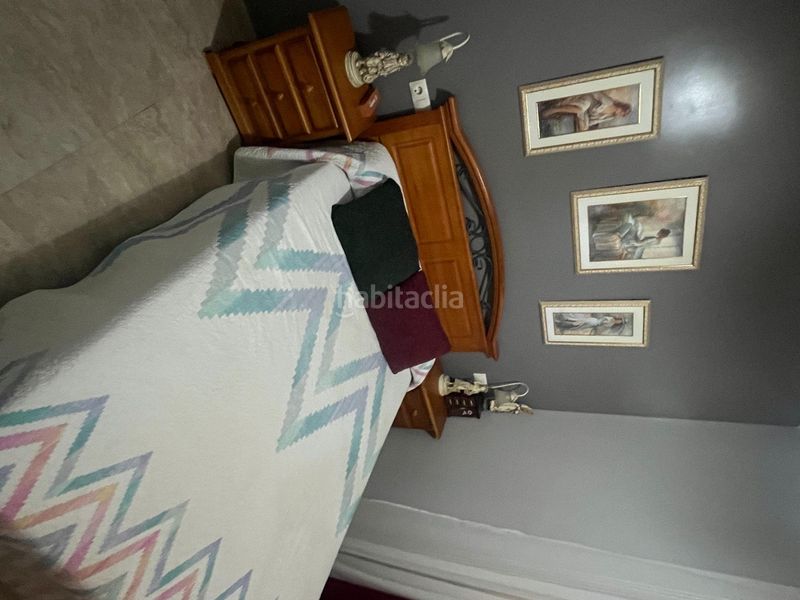 Foto e54d021a-44e5-47f0-a777-b3bf10906c52. Casa a Adra