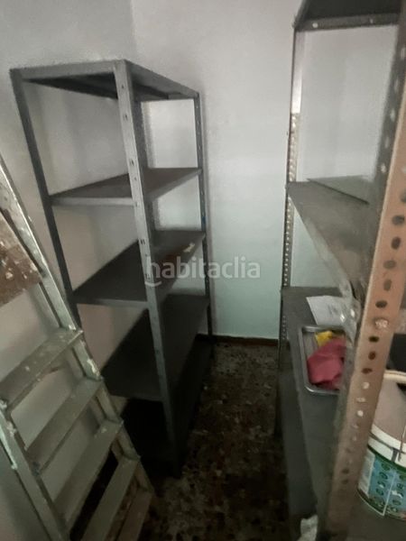 Foto 252e1bbc-2bd5-4dc3-909d-c5a4a43d9271. Casa a Adra